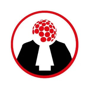 Avocats