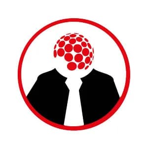 Notaires