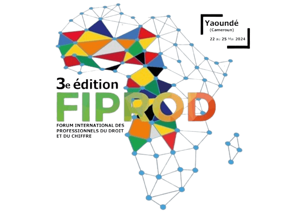 FIPROD