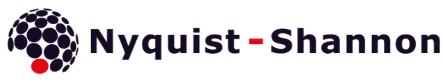 Nyquist-Shannon